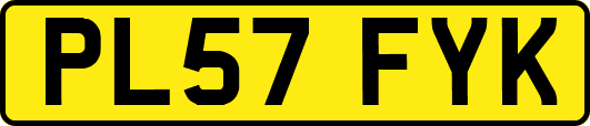PL57FYK