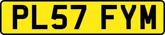 PL57FYM