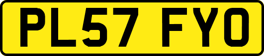 PL57FYO
