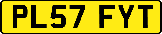 PL57FYT