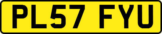 PL57FYU