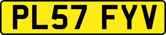 PL57FYV