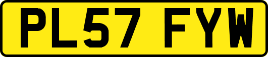 PL57FYW