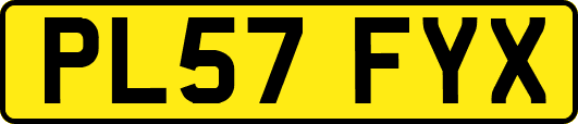PL57FYX