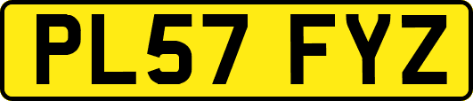 PL57FYZ
