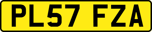 PL57FZA