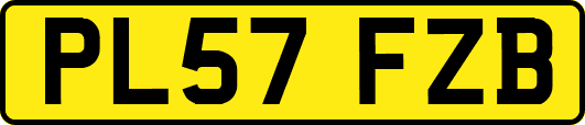 PL57FZB