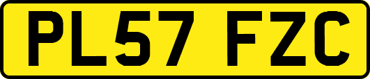 PL57FZC