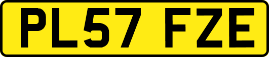PL57FZE