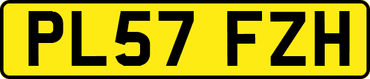 PL57FZH