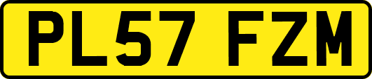 PL57FZM
