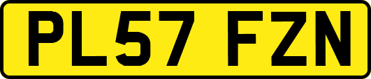 PL57FZN