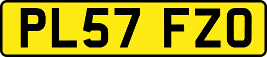 PL57FZO