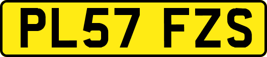 PL57FZS