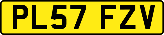 PL57FZV