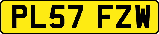 PL57FZW