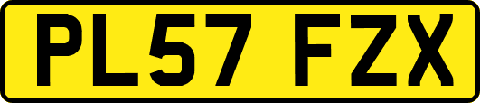 PL57FZX