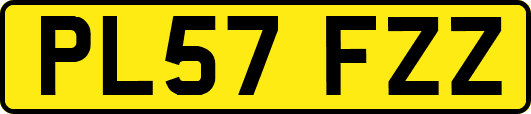 PL57FZZ