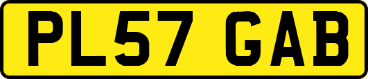 PL57GAB
