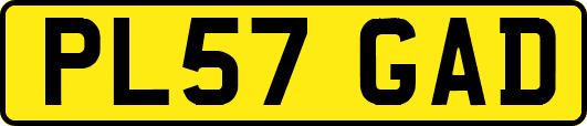 PL57GAD