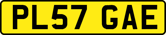 PL57GAE