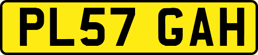 PL57GAH