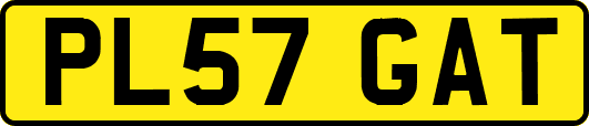 PL57GAT