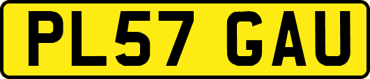 PL57GAU