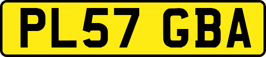 PL57GBA