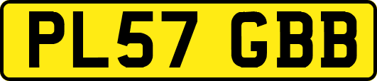PL57GBB