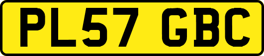 PL57GBC