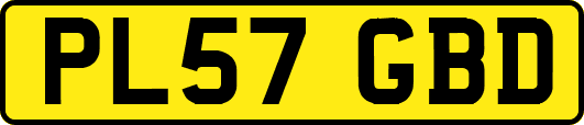 PL57GBD