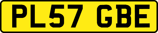 PL57GBE