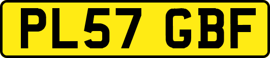 PL57GBF