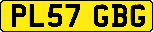 PL57GBG