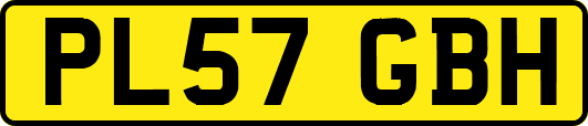PL57GBH