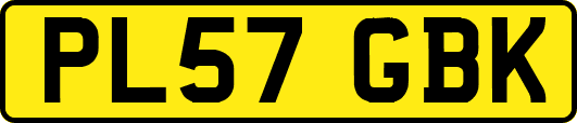 PL57GBK