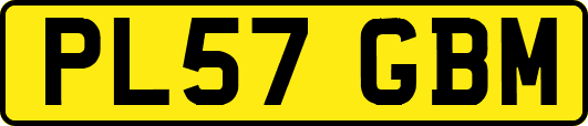 PL57GBM