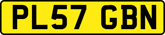 PL57GBN