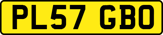 PL57GBO
