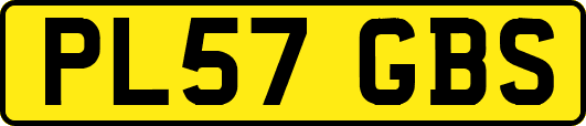 PL57GBS