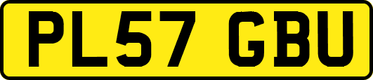 PL57GBU