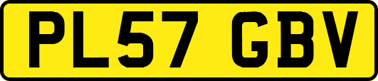 PL57GBV