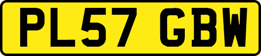 PL57GBW
