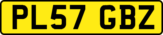 PL57GBZ