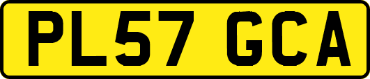 PL57GCA