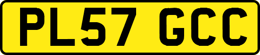 PL57GCC
