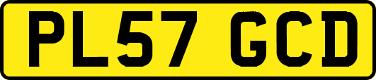 PL57GCD