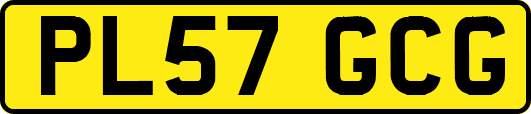 PL57GCG