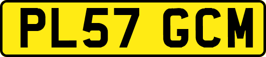 PL57GCM